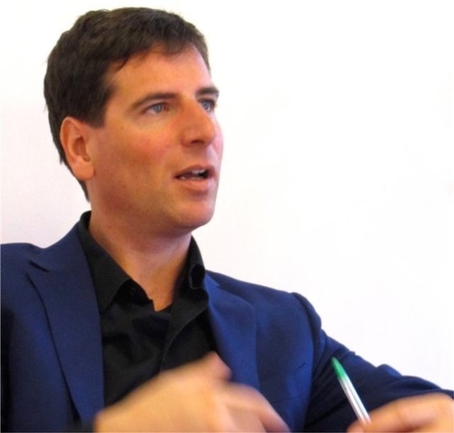 VERHAERT Masters In Innovation