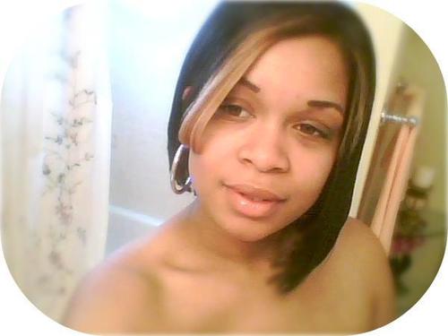 kathyzeggl's profile picture. 