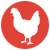 agrohitech's profile picture. Exporter Poultry Company