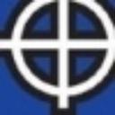 Donald Adamson - @DonaldAdamson3 - Twitter