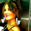 Claudia Felix Alcala (@012Alcala) Twitter
