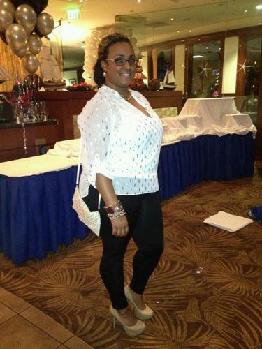 Chaela_Boo's profile picture. Live¤Love¤Laugh Forgiving is cleansing for the Soul... *Gods Gift*