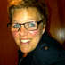 Rinda van Rhee (@rindavanrhee74) Twitter profile photo