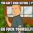 BillShanklin's profile image