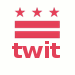DCGovTwit's profile picture. The DC Government twitter directory. Follow if you'd like directory updates