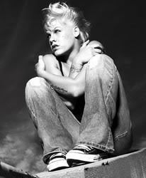 YoGracy's profile picture. 