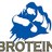 EatBrotein's profile image