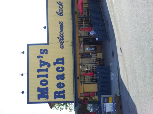 pucksticks's profile picture. 