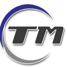 TodoMovilesCA's profile picture. Lo último en tecnología al mejor precio, ubicados en el Punto Fijo.