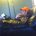 dawson murphy - @dawson_murphy - Twitter