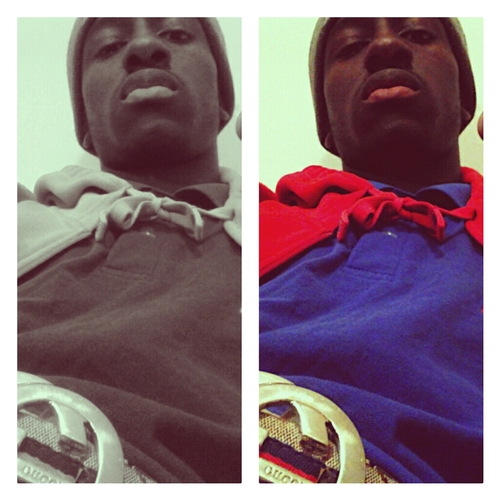 #ESFN  RIP&Free My Broz WAYBURN&MARYLAND My Hood Real Recognize Real so Speak when You See me