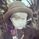 Logan Bright - @BrightAssLogan - Twitter