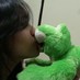 Renata Cotis (@re_cotis) Twitter profile photo