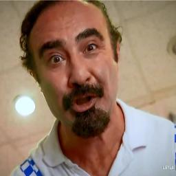 ferdibegendik's profile picture. 