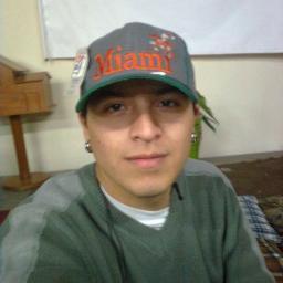 yubiko3's profile picture. 