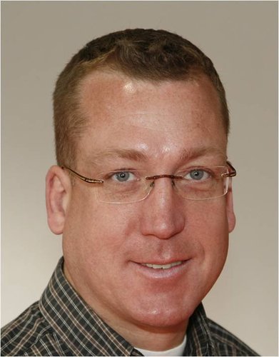 JAuweiler's profile picture. 