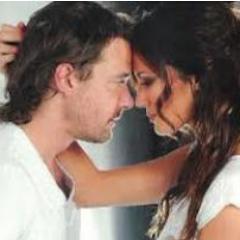 micaa_PyP's profile picture. creado el 12/11/10 ♥ ForeverPauliter♥