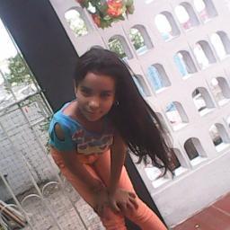 P.♥ El que me siga lo sigo! :D