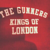 Arsene me7sen (@brazilyr9) Twitter profile photo