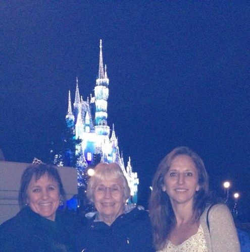 Turtles_tweets's profile picture. 