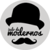 Indo de Modernos (@indodemodernos) Twitter profile photo Indo de Modernos (@indodemodernos) Twitter profile photo
