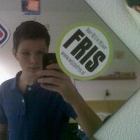Daan (@daan_vw) 's Twitter Profile
