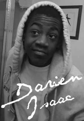 darien isaac Profile