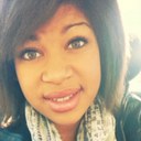 Summer Ellsworth  - @SummerPetzold - Twitter