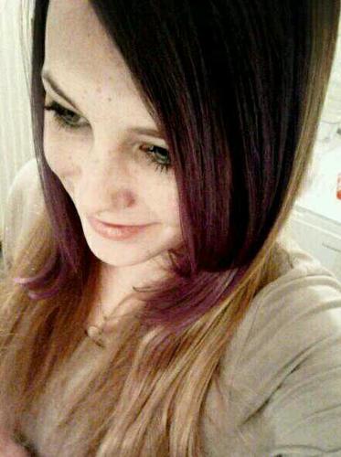 I was born in the arms of imaginary friends // ѕωιƒтιє ƒσя ℓιƒє ♥¹³ // @bigmachine follow January 8 '13 // *hartje* LA