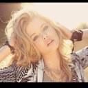 Evelyn Pierce - @EvePierceSC - Twitter