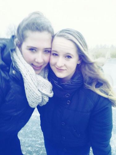 moppie ik houww van jee, mn nummer #1, bestxoxo Welmoedd