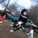 Daniel Zamarripa - @99_lajoya - Twitter