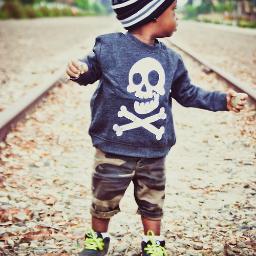 just read my tweets, and learn from it. ♣