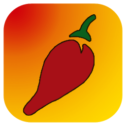 SpesaSud's profile picture. Un'app per chi vuole premiare le aziende del Sud Italia e per chi è fan del chilometro 0.