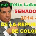 guillermo pabon lina - @guillepabonl - Twitter