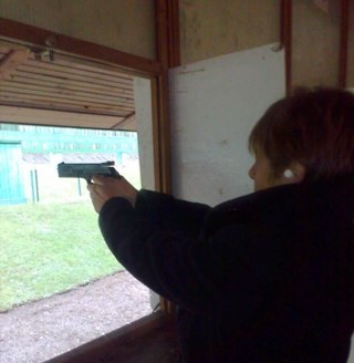 DonGrazia's profile picture. 