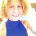 Lara Inglis Van Loon (@laraijvanloon) Twitter profile photo