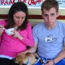 Anna Hanley - @Anna_Hanley34 - Twitter