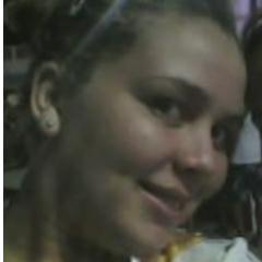 É preciso amar cada dia essa vida é muito curta passa muito rapido só temos uma chançe pra viver !