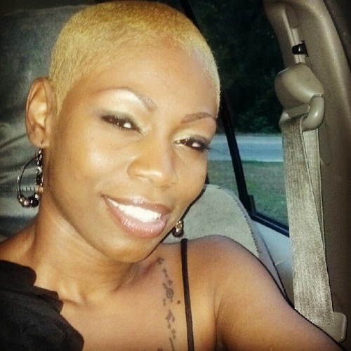 songbyrd843's profile picture. 843 RNB PRINCESS, NEW MUSIC DROPPING SOON!!!