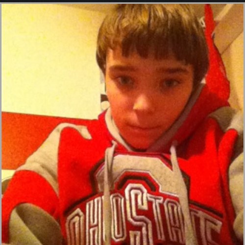 Love basketball follower of jesus Christ
