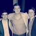 Miller Clemmons (@mills_have_eyes) Twitter profile photo