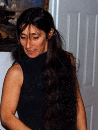 mecheshier's profile picture. Writer and Going Green advocate for more than 35 years. Organic Healthy Recipes.. Plus Green Products & Helahty Living: https://t.co/wVXQ0GoIef