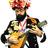 thefolkandblues's profile image