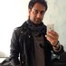 Waqqas (@waqqas) Twitter profile photo