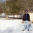 yasser abdullah - @yasser_abdullh - Twitter