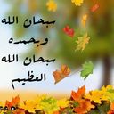 محمد جميل (@0580005087) Twitter