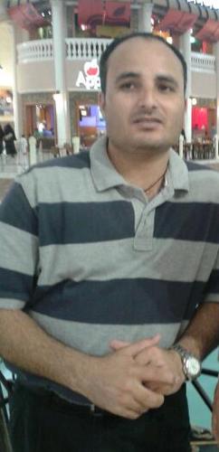 krishnapaneru's profile picture. 