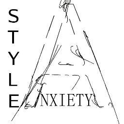StyleAnxiety Profile Picture