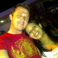 Markus T. Werner  (@wernermaskust) 's Twitter Profile